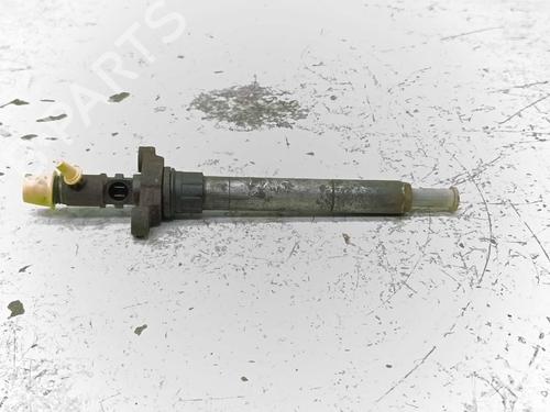 Used Injector Injector 38508874 38508874