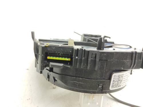 Squib airbag VW GOLF VI (5K1) 1.4 | BP19168869C102 