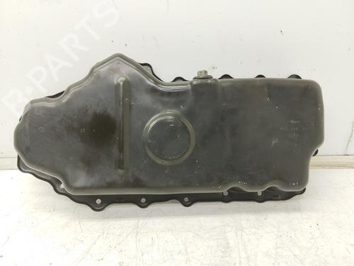 Oliebundkar FORD FOCUS I Saloon (DFW) 1.8 Turbo DI / TDDi | BP27649874M115 