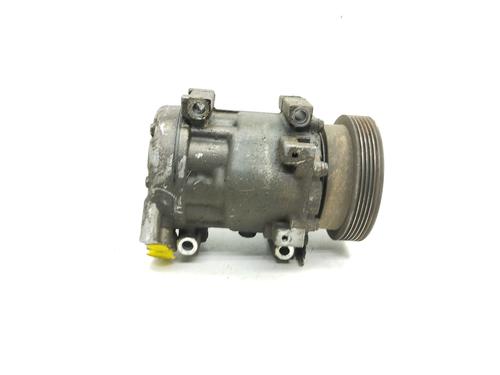 AC compressor DACIA LOGAN (LS_) 1.4 (LS0A, LS0C, LS0E, LS0G) | BP35815782M34 - Image 3