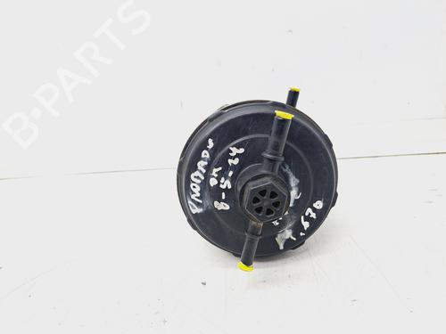 Support CITROËN XSARA PICASSO (N68)  | BP18672379C155 