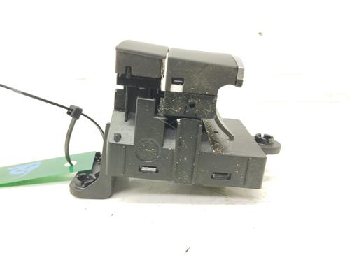 Switch HYUNDAI TUCSON (NX4E, NX4A) | BP26131591I30 - Image 4
