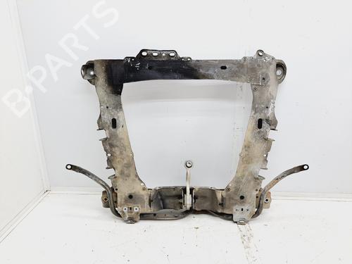 Other RENAULT CLIO II (BB_, CB_) | BP27658091O1