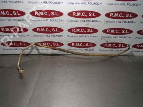 Used AC pipe SUZUKI GRAND VITARA II (JT, TE, TD) 1.9 DDiS (JB419WD, JB419XD) (129 hp) 30142697