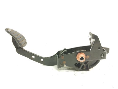 Pedale Pedale RENAULT KANGOO Express (FC0/1_) [1997-2026] 35817145 35817145