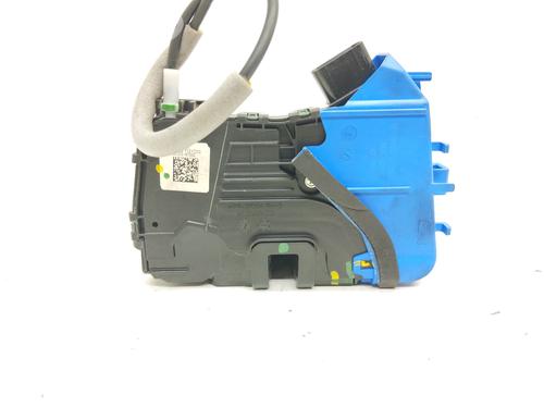 Front right lock HYUNDAI TUCSON (TL, TLE)  | BP17773700C97 