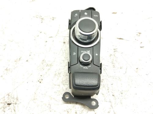 Pulsantiera MAZDA CX-3 (DK) 1.5 SKYACTIV-D (DK2WS, DK5FW) (105 hp) 31171180