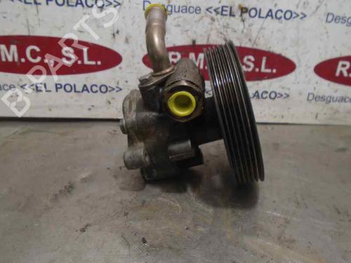 Steering pump FORD FIESTA V (JH_, JD_) 1.4 TDCi | BP24153348M99 
