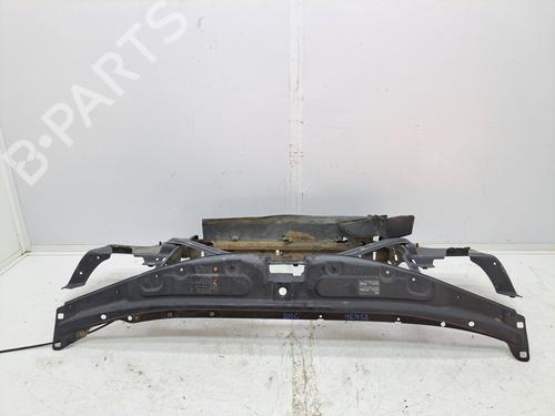 Front slam panel SEAT LEON (1M1)  | BP33175882C72  - Image 5