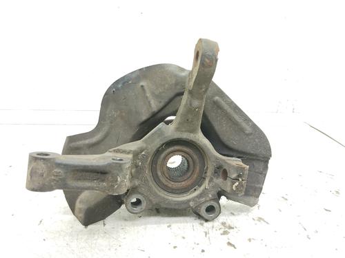 Right front steering knuckle PEUGEOT EXPERT (224_) 1.9 D | BP27589282M26 