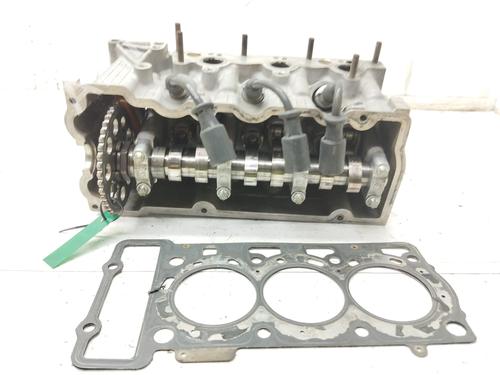 Topstykke SMART FORTWO Coupe (450)  | BP29724682M5 