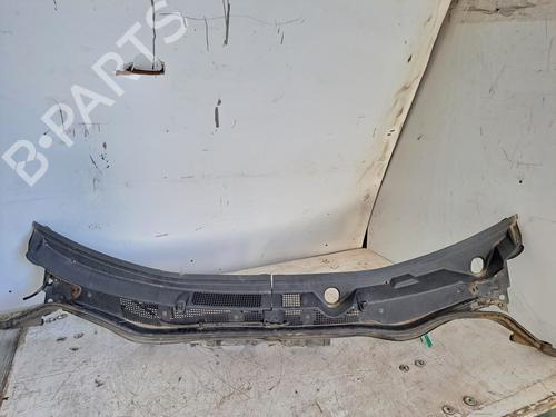 Podszybie MAZDA CX-5 (KE, GH) | BP30719272C110