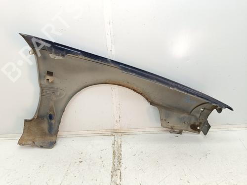 Forkjerm venstre VOLVO C70 I Convertible (873) 2.4 T | BP29626697C41 