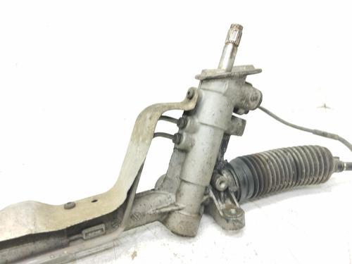 Steering rack VW POLO IV (9N_, 9A_) 1.9 SDI | BP30836725M22