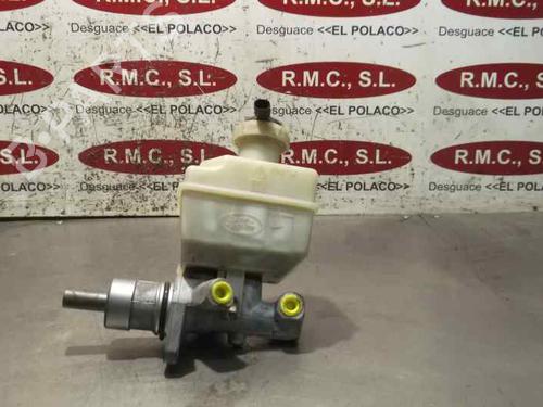 Used Brake master cylinder Brake master cylinder 13424874 13424874
