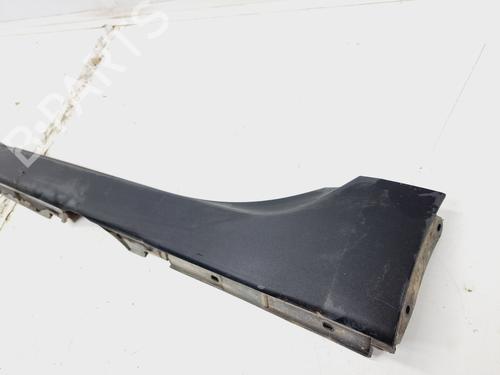 Other RENAULT GRAND SCÉNIC IV (R9_) 1.3 TCe 115 (R9N9) | BP25147630O1 