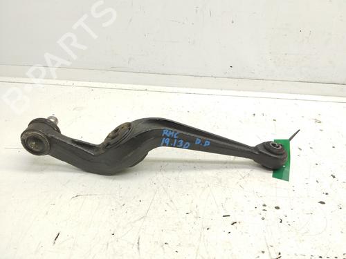 Used Right front suspension arm CITROËN C15 Box Body/MPV (VD_) [1984-2006]  23951641