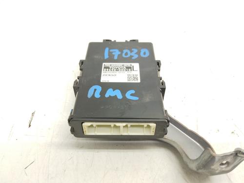 Used Control unit TOYOTA YARIS (_P9_) [2005-2014]  18265883