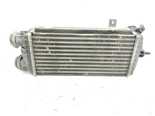 Intercooler HYUNDAI TUCSON (TL, TLE) 1.6 GDi | BP20297450M30 