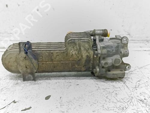 Egr DODGE CALIBER | BP38517939M69 - Image 5
