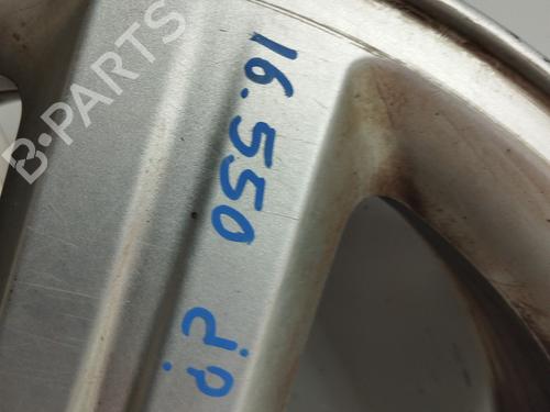 Rim LAND ROVER FREELANDER 2 (L359) 2.2 TD4 4x4 | BP27407442C45 