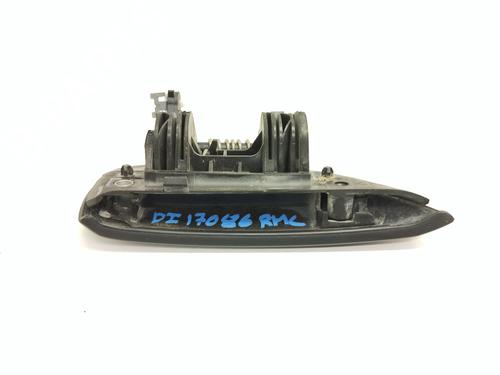 Front left exterior door handle DACIA SANDERO II  | BP21575864C128 