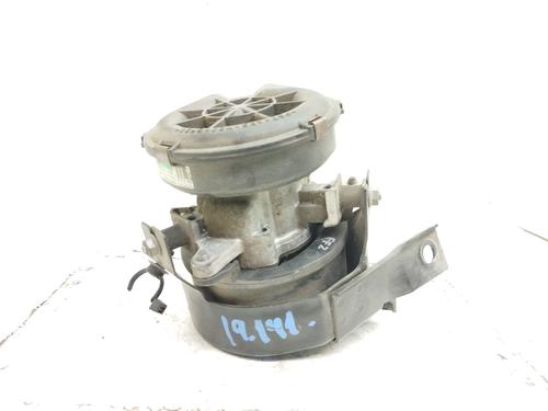 Used Other SMART FORTWO Coupe (450) [2004-2007]  29724733