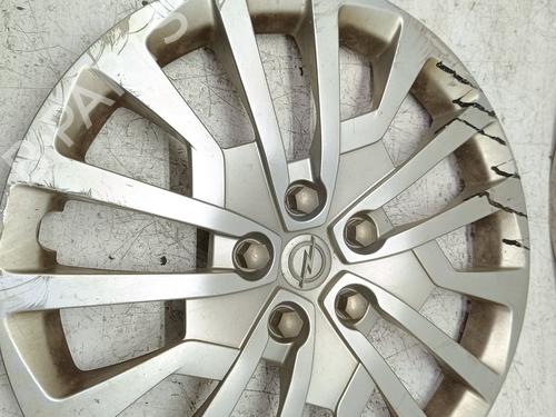 Hulkapsel OPEL VIVARO C Van (K0)  | BP32186543C160 