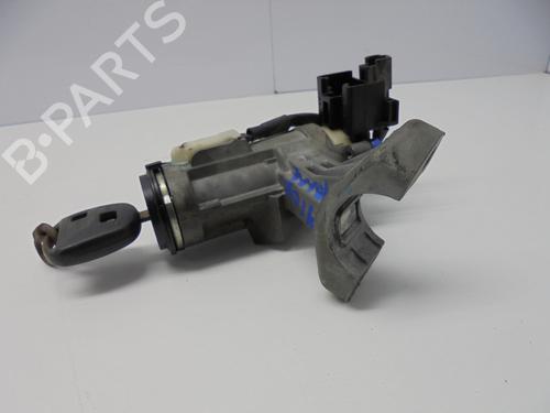 Ignition barrel TOYOTA COROLLA (_E12_) 1.4 VVT-i (ZZE120_, ZZE120R) | BP13426352M48 