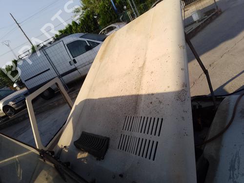 Used Hood Hood 35946258 35946258