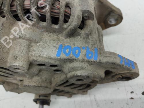 Alternator FORD RANGER (ET)  | BP35816807M7  - Image 7