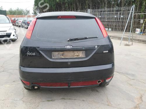 Pedal FORD FOCUS I Saloon (DFW)  | BP13461921I4 