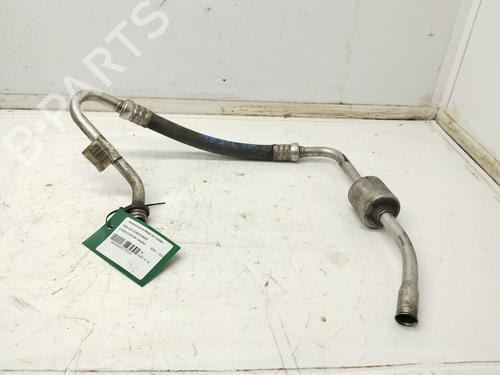 Used AC pipe CITROËN C5 I (DC_) 2.0 HDi (DCRHZB, DCRHZE) (109 hp) 27545400