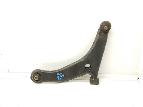 Used Left front suspension arm MITSUBISHI GRANDIS (NA_W) [2003-2011]  21665966