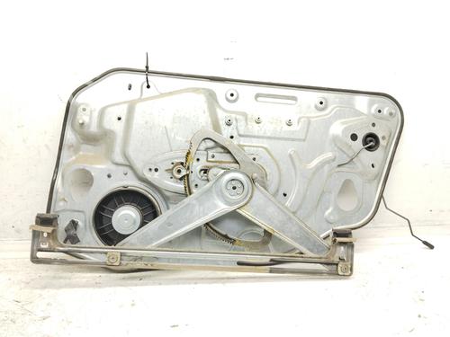 Front left window mechanism VOLVO S40 II (544) 2.0 D | BP30727647C22 
