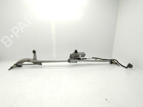 Used Front wiper motor Front wiper motor 18745539 18745539
