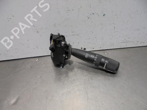Used Steering column stalk JEEP GRAND CHEROKEE III (WH, WK) 3.0 CRD (218 hp) 13426916