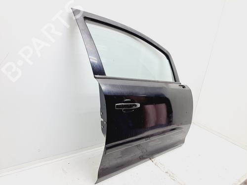 Right front door OPEL CORSA D (S07) 1.2 (L08, L68) | BP23246793C3 