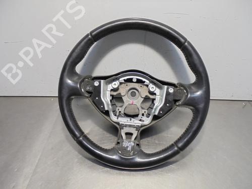 Used Steering wheel NISSAN JUKE (F15) 1.6 (113 hp) 13455227