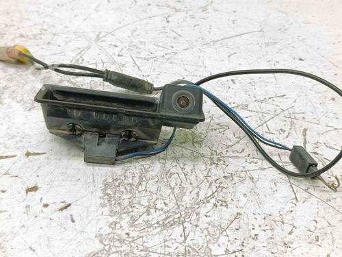 Used Electronic module Electronic module VOLVO C70 I Convertible (873) 2.4 T (193 hp) 40298666 40298666