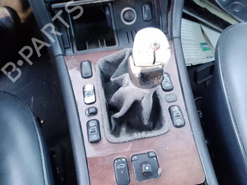 Used Left front window switch Left front window switch 35817353 35817353