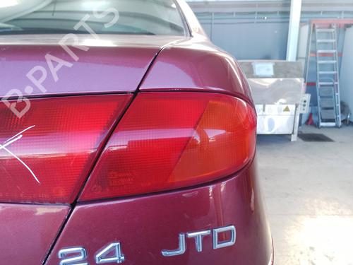 Used Right taillight Right taillight 35818166 35818166