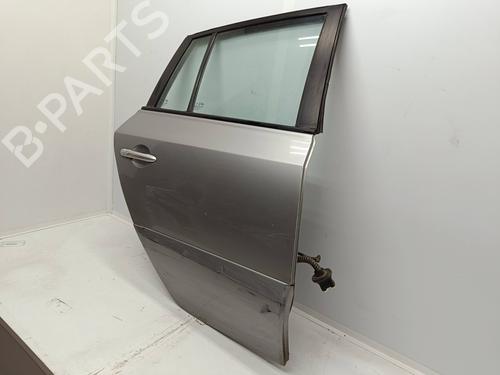 Right rear door RENAULT KOLEOS I (HY_) 2.0 dCi (HY0K) | BP18854562C5 