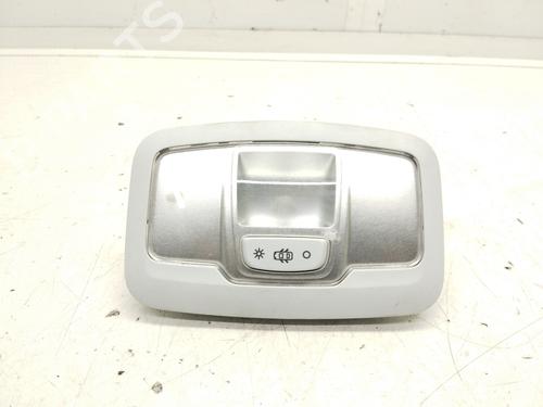 Used Interior roof light PEUGEOT 308 II (LB_, LP_, LW_, LH_, L3_) [2013-2021]  18510400