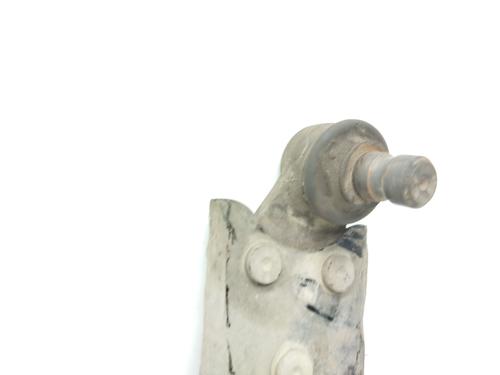 Left front suspension arm FORD FOCUS III 1.6 TDCi | BP30489747M12