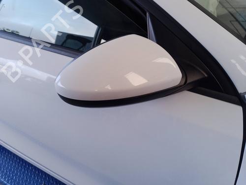 Retrovisor direito Retrovisor direito 35946285 35946285