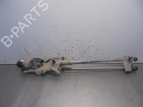 Front wiper motor MITSUBISHI L200 / TRITON (KA_T, KB_T)  | BP25918438M29 