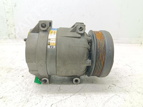 Używane Kompresor / Sprężarka klimatyzacji A/C CHEVROLET NUBIRA Estate [2005-2011]  32144324