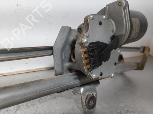 Viskermotor vindrude SEAT TOLEDO II (1M2)  | BP13666510M29 