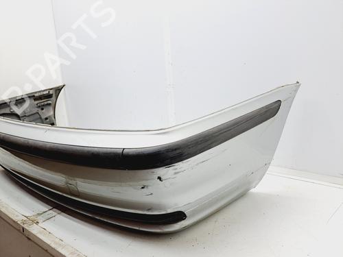 Rear bumper BMW 3 (E46) 320 d | BP21192475C8 